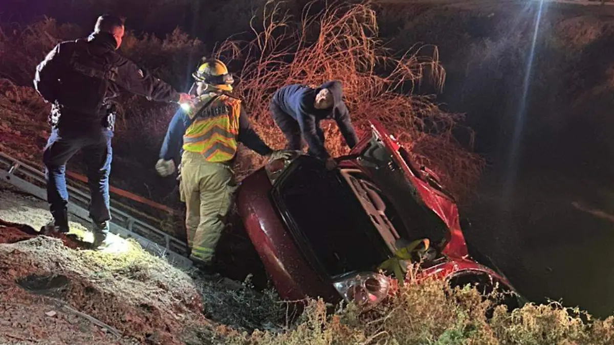 WhatsApp Image 2025-12-28 at 11.25.04 AM