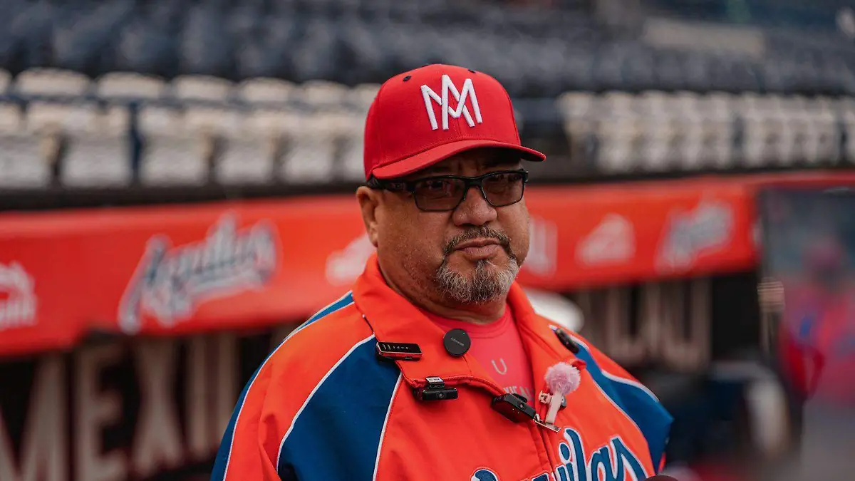 WhatsApp Image 2025-12-28 at 15.33.38