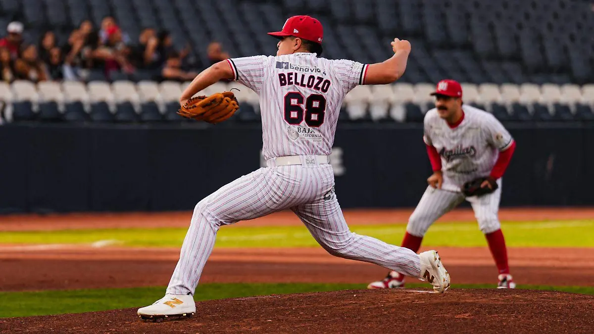 WhatsApp Image 2025-12-28 at 6.47.35 PM