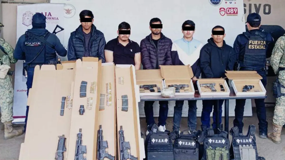 WhatsApp Image 2025-12-29 at 9.08.58 AM