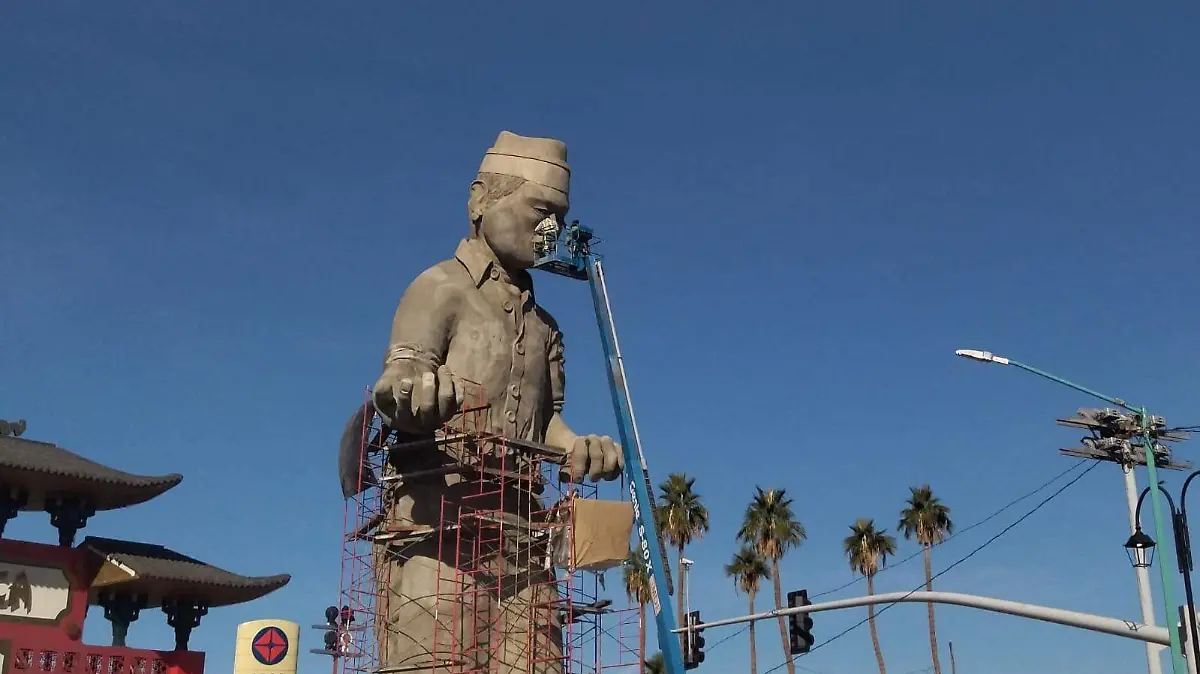 WhatsApp Image 2025-12-29 at 12.23.42 PM