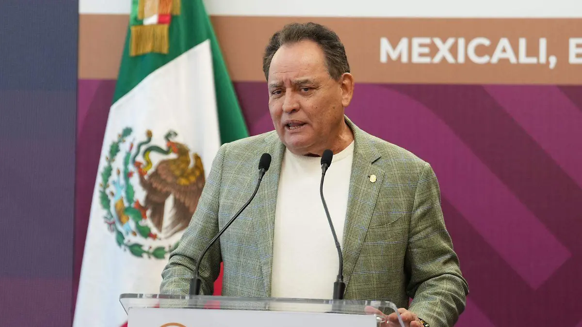 WhatsApp Image 2025-12-29 at 12.34.53 PM