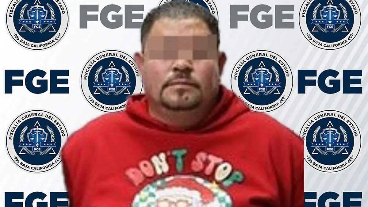 WhatsApp Image 2025-12-29 at 1.28.58 PM