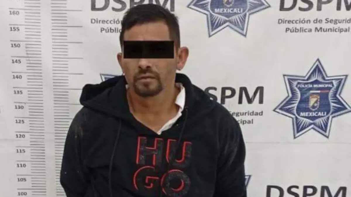 WhatsApp Image 2025-12-29 at 1.38.47 PM