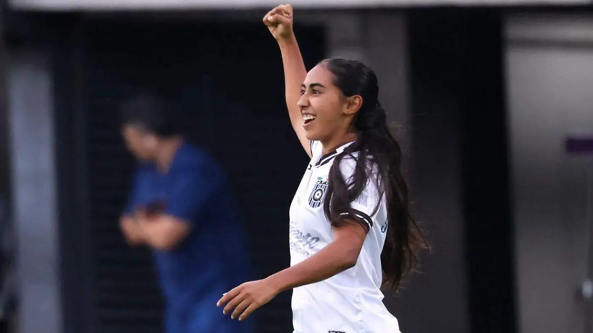 Futbolista cachanilla