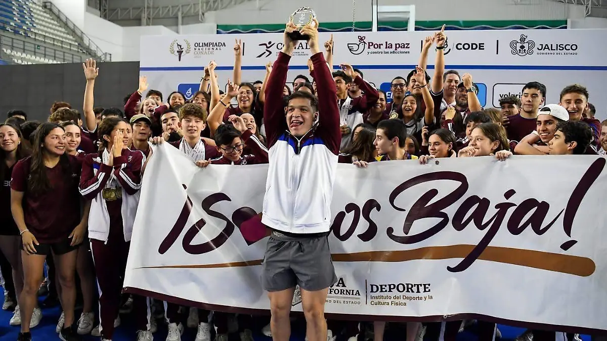 WhatsApp Image 2025-12-28 at 4.18.01 PM