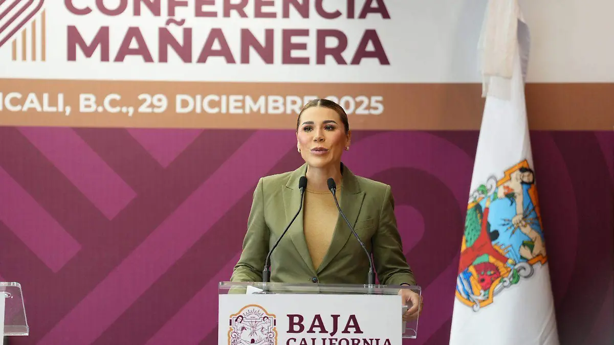 WhatsApp Image 2025-12-29 at 5.00.58 PM