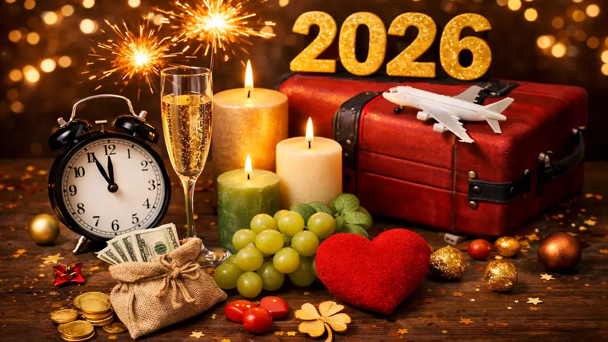 ChatGPT Image 29 dic 2025, 08_22_08 p.m.