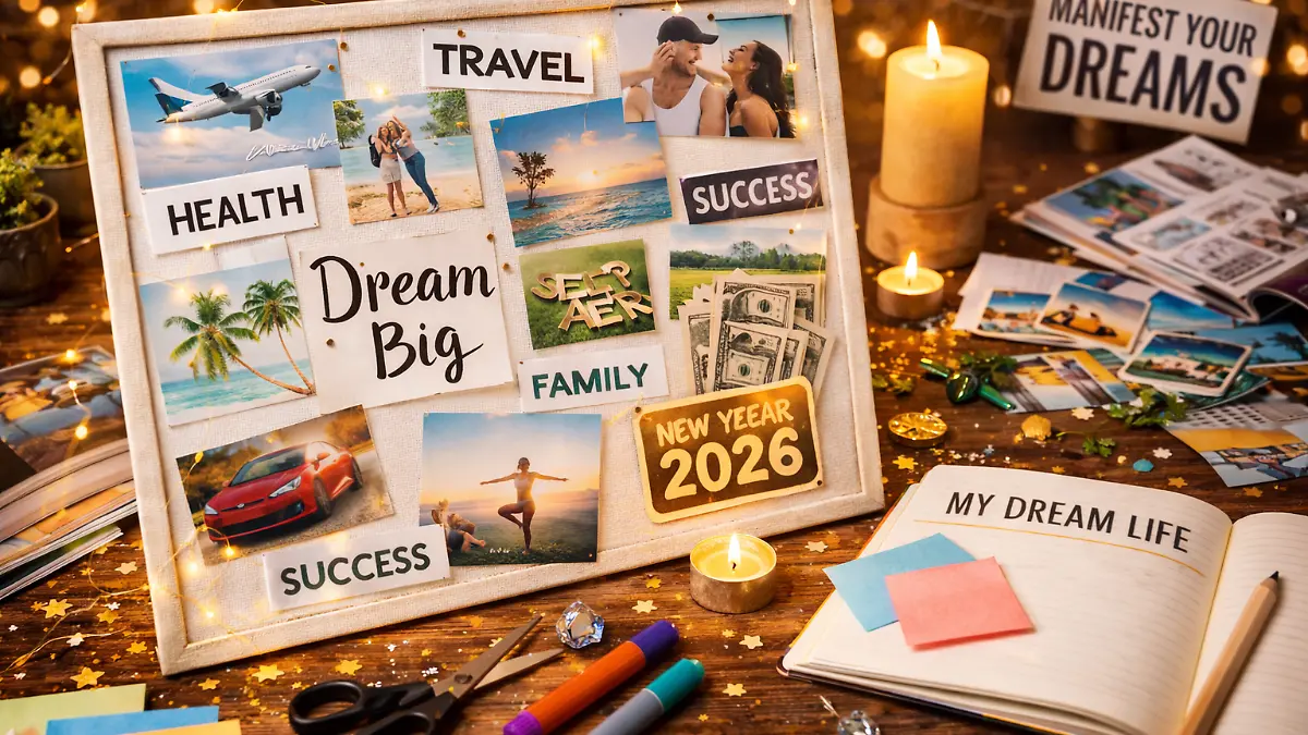 ChatGPT Image 29 dic 2025, 11_41_51 p.m.