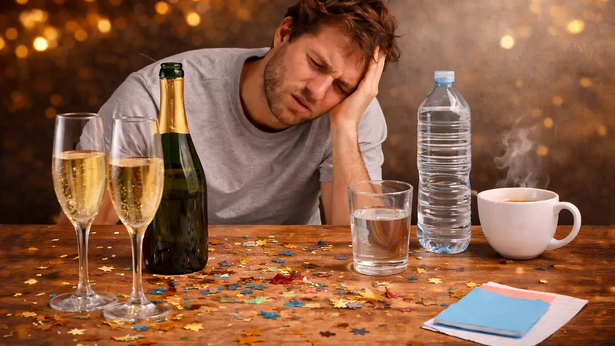 ChatGPT Image 30 dic 2025, 12_04_56 a.m.