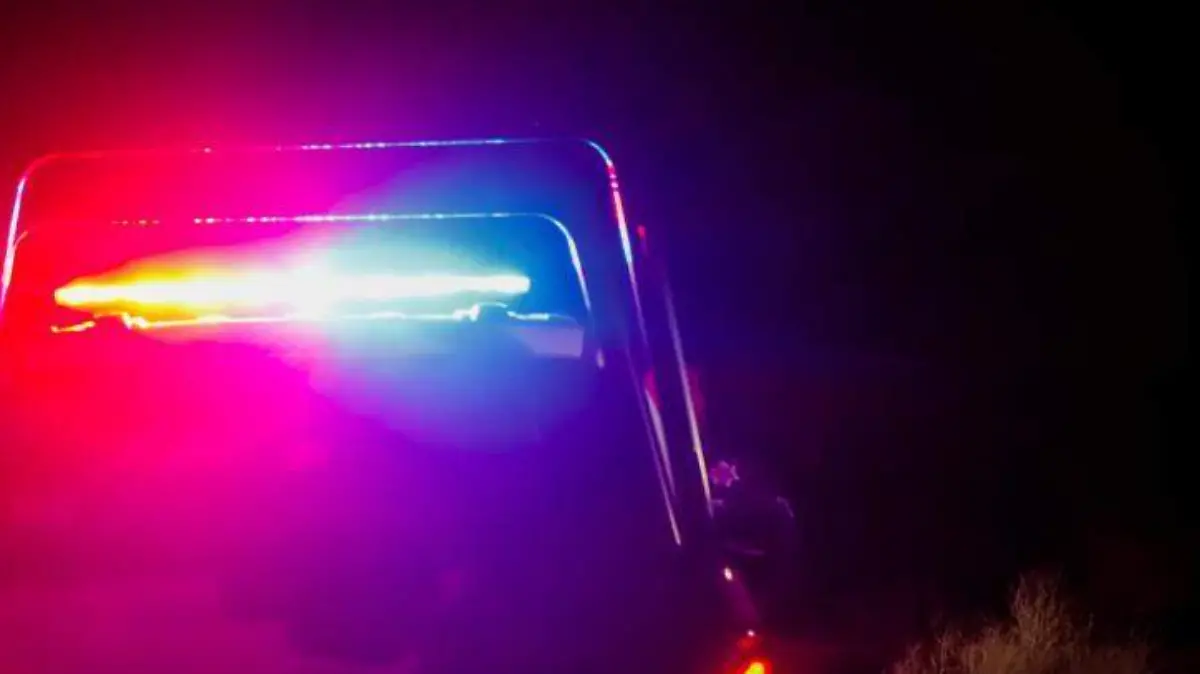 WhatsApp Image 2025-12-27 at 8.29.48 PM (2)