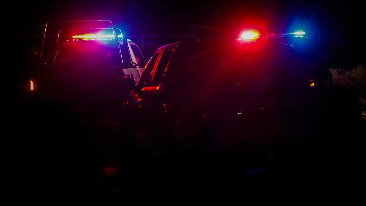 WhatsApp Image 2025-12-27 at 8.29.48 PM (3)