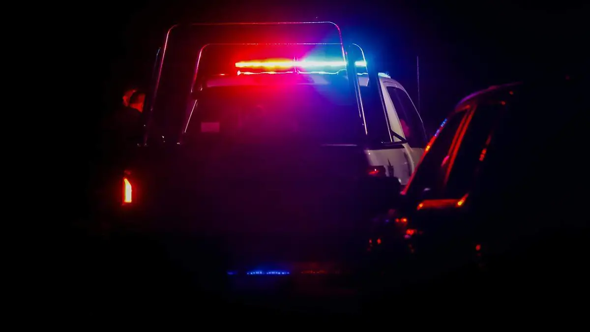 WhatsApp Image 2025-12-27 at 8.29.48 PM (4)