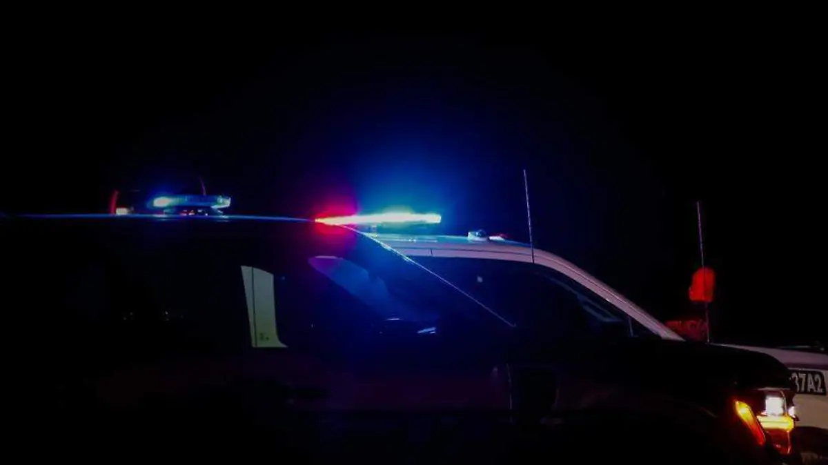 WhatsApp Image 2025-12-27 at 8.29.48 PM (1)