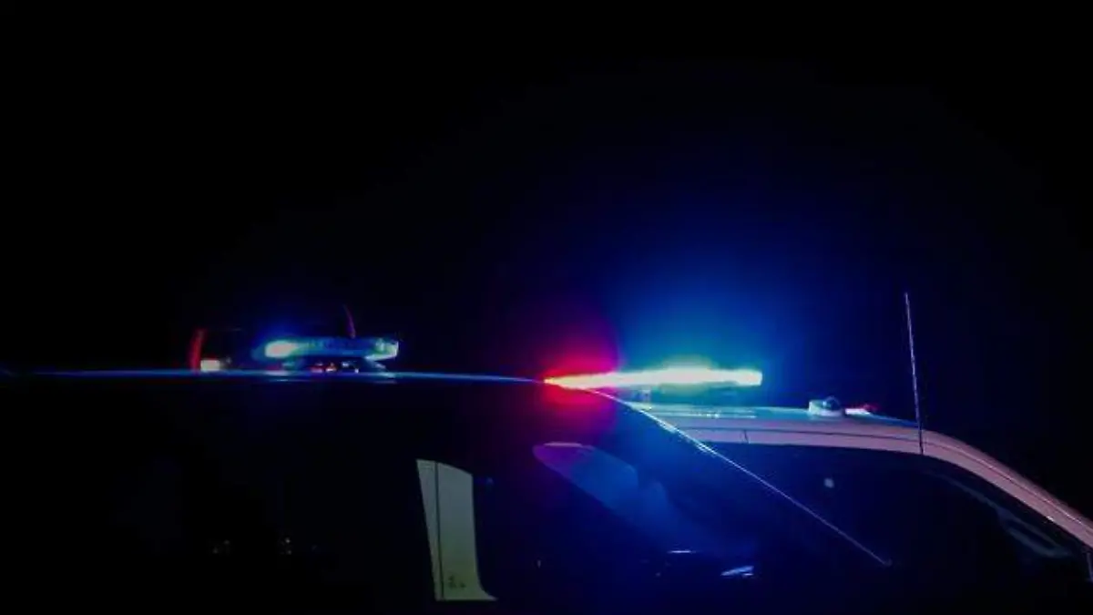 WhatsApp Image 2025-12-27 at 8.29.48 PM (1)