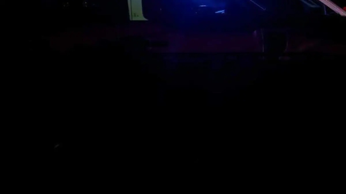 WhatsApp Image 2025-12-27 at 8.29.48 PM (1)