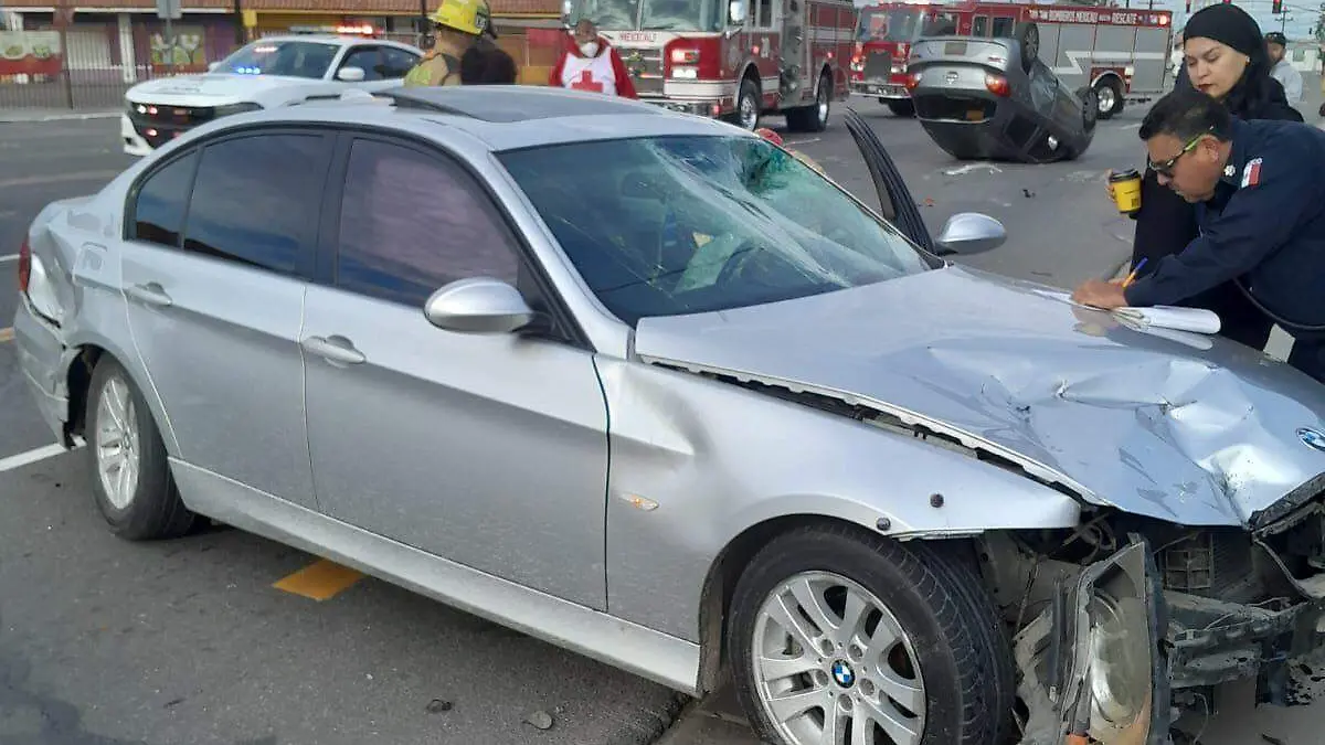 WhatsApp Image 2025-12-30 at 1.55.34 PM