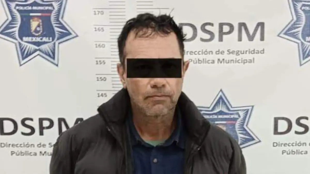 WhatsApp Image 2025-12-30 at 2.06.21 PM