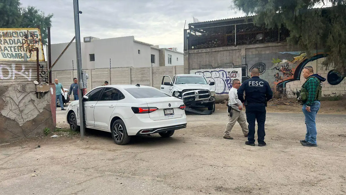 WhatsApp Image 2025-12-30 at 4.29.45 PM