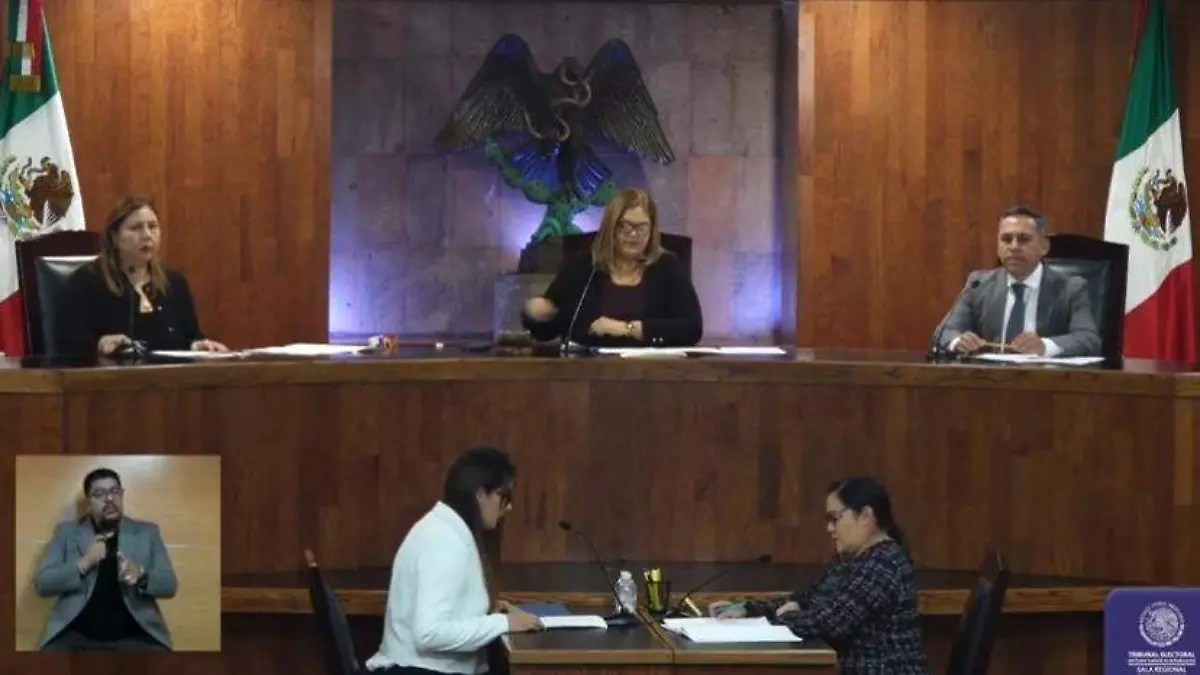 WhatsApp Image 2025-12-30 at 5.20.48 PM