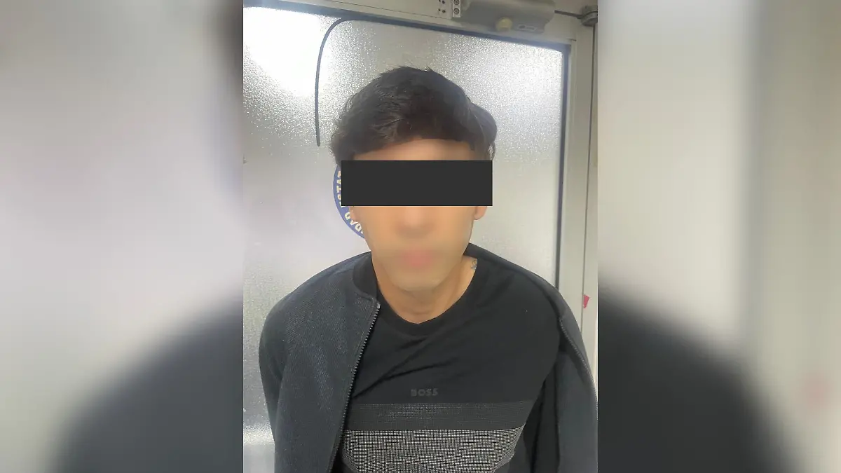 Diseño sin título - 2025-12-30T184256.894