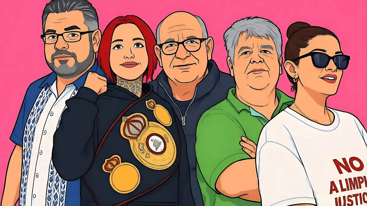 WhatsApp Image 2025-12-30 at 3.30.58 PM (1)