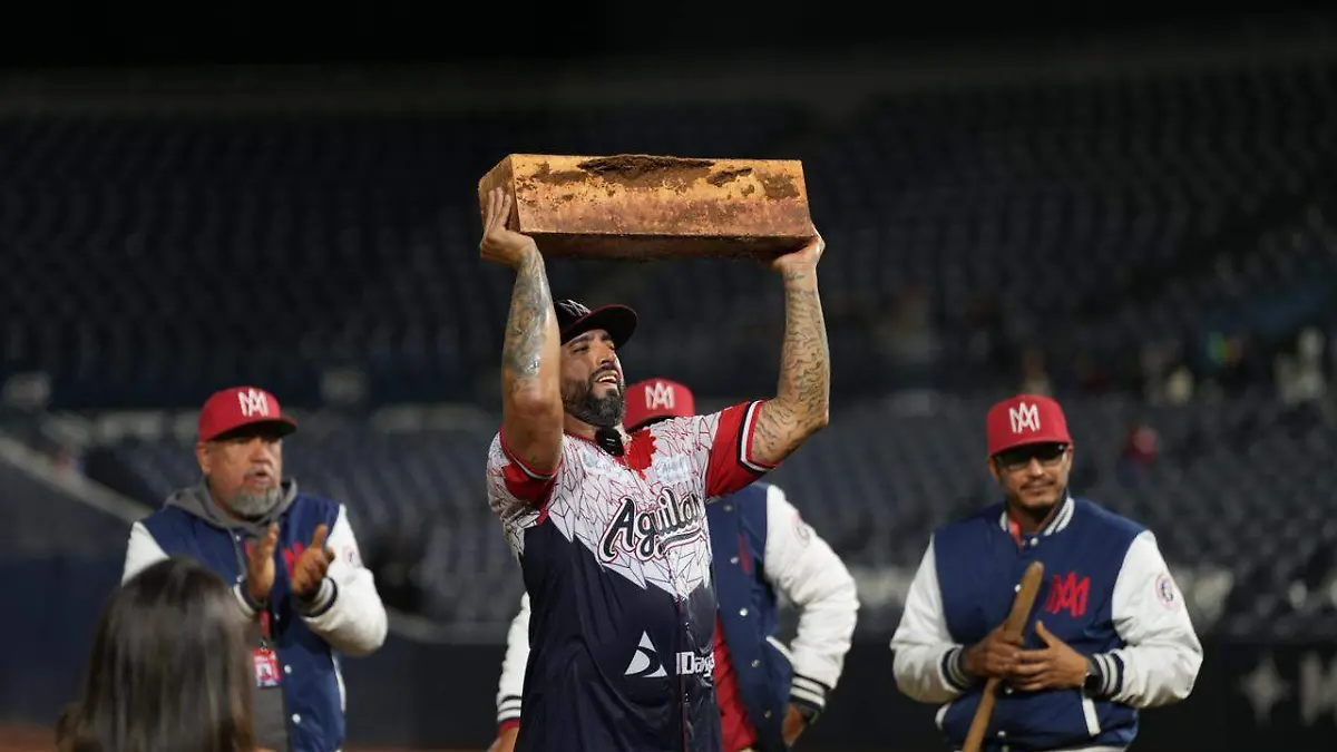 WhatsApp Image 2025-12-30 at 10.54.44 PM