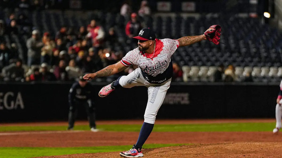 WhatsApp Image 2025-12-30 at 11.26.44 PM