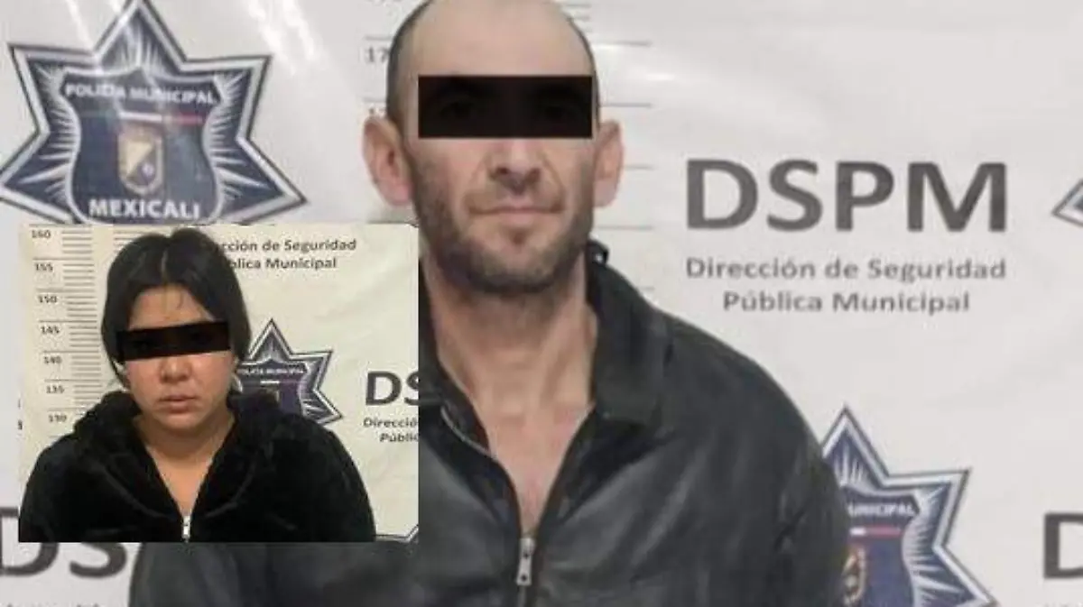 WhatsApp Image 2025-12-31 at 11.06.42 AM