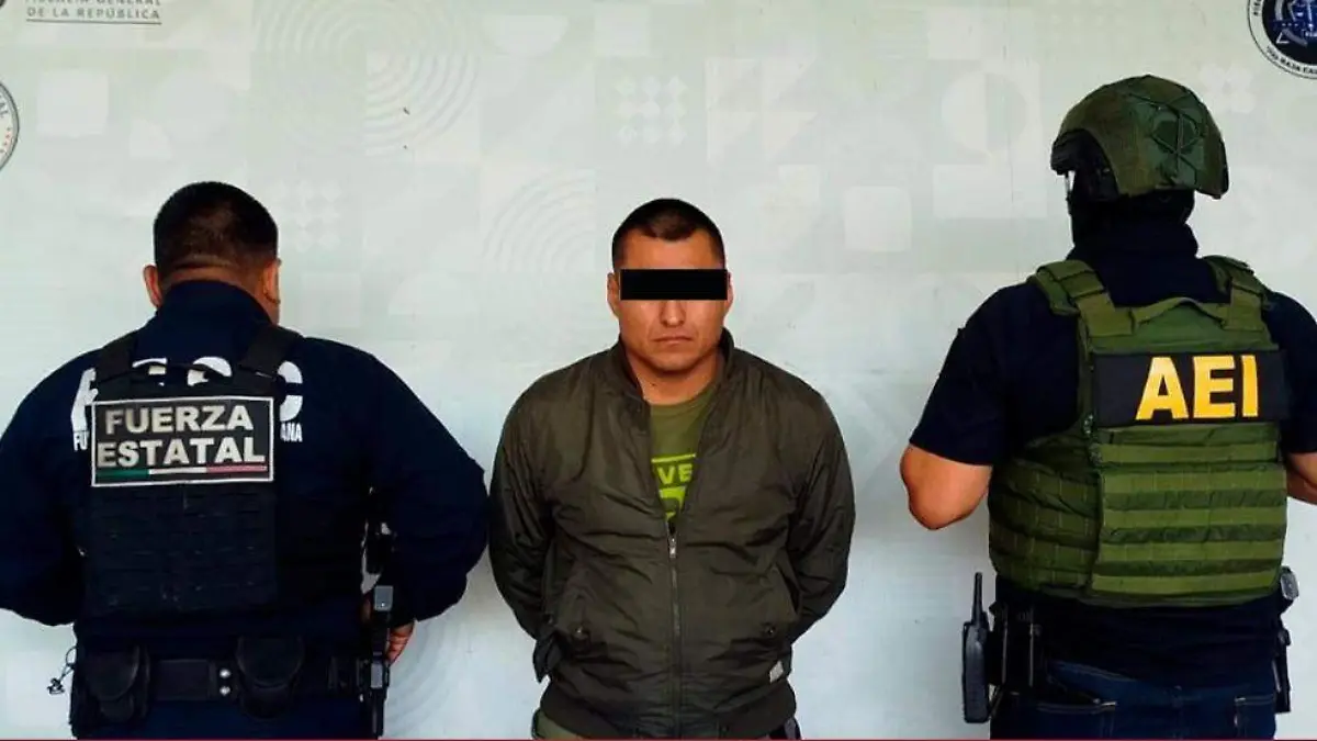 WhatsApp Image 2025-12-31 at 1.26.28 PM