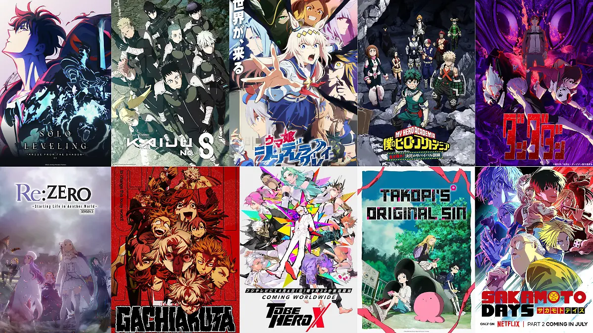 Diseño sin título - 2025-12-31T171242.528