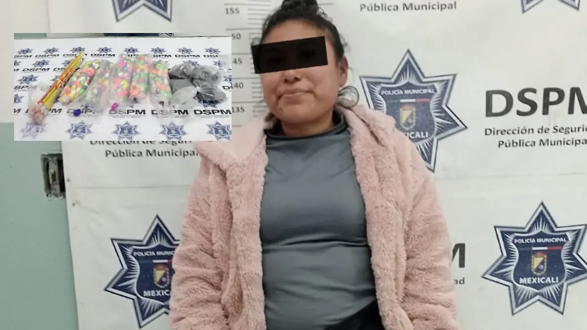 Diseño sin título - 2025-12-31T174200.842