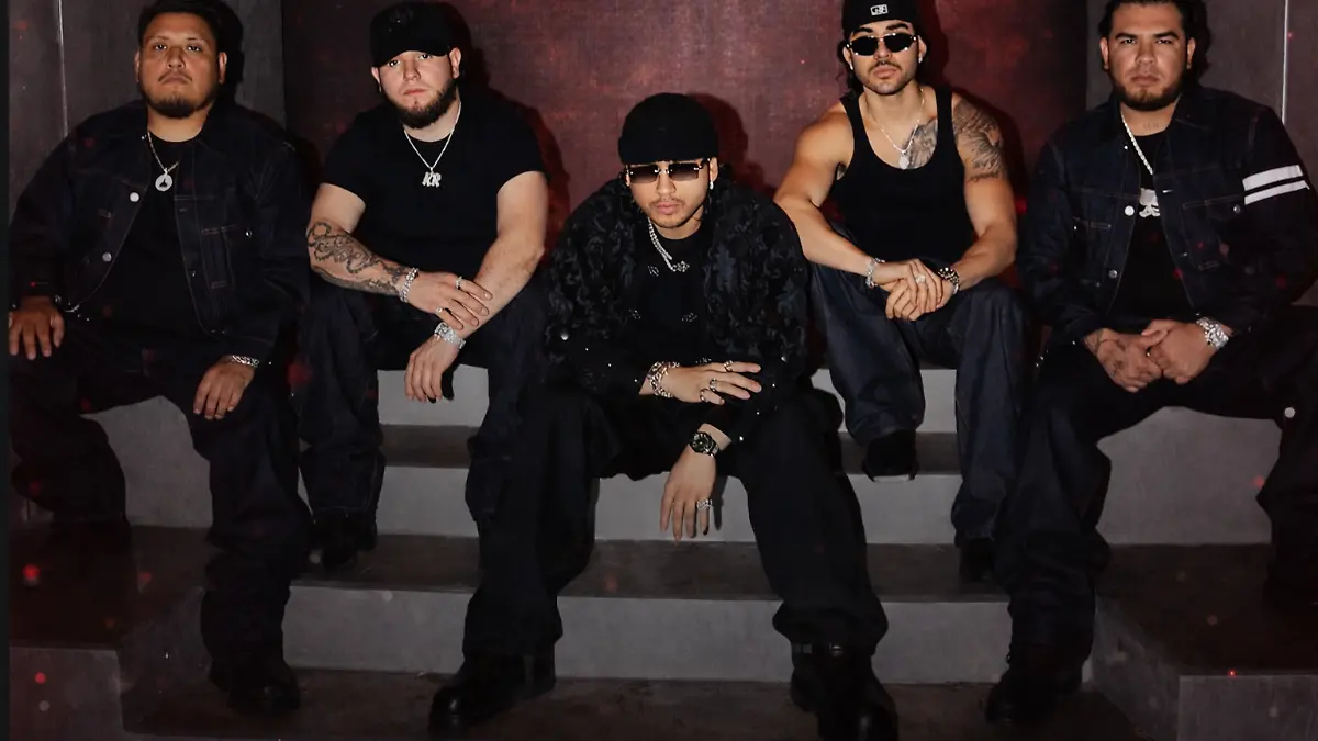 ChatGPT Image 31 dic 2025, 06_40_18 p.m.