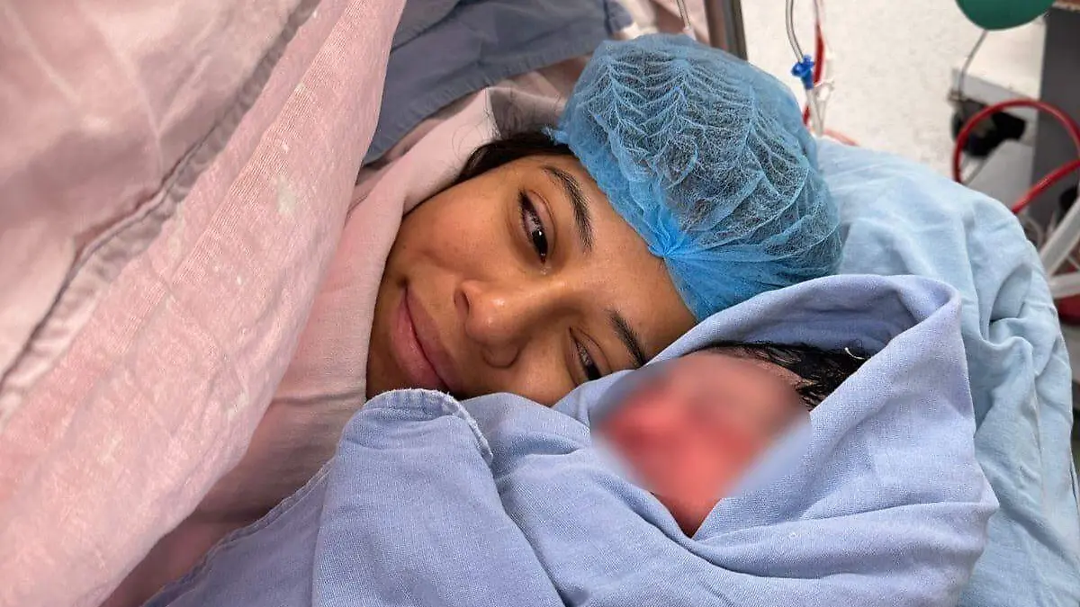 WhatsApp Image 2026-01-01 at 1.46.48 AM