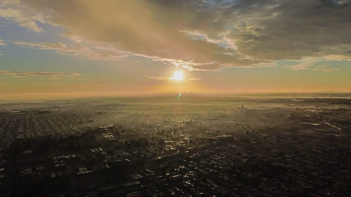 WhatsApp Image 2026-01-01 at 7.24.48 AM