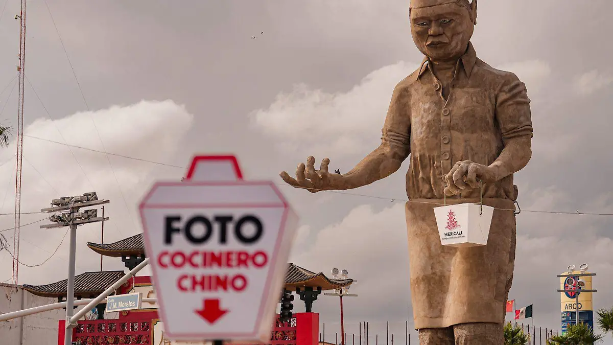 WhatsApp Image 2026-01-01 at 12.23.59 PM