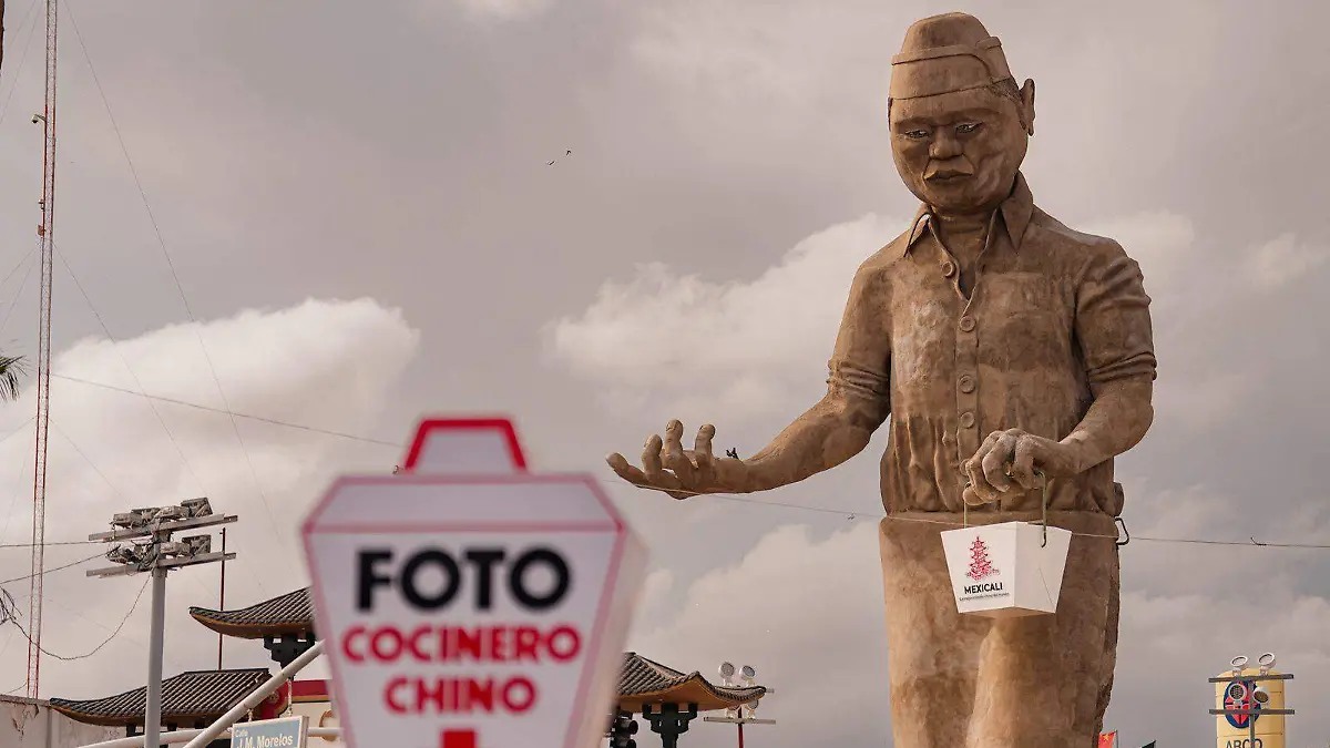 WhatsApp Image 2026-01-01 at 12.23.59 PM