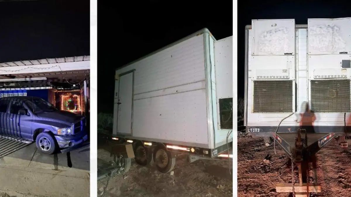 017ecd41-1b76-42b6-a584-5a36f2ecdcbc