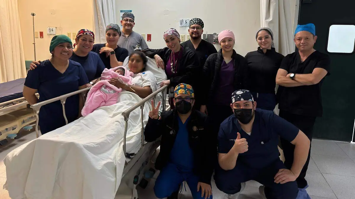 WhatsApp Image 2026-01-01 at 3.09.45 PM