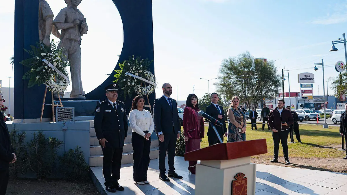 WhatsApp Image 2026-01-02 at 11.17.28 AM