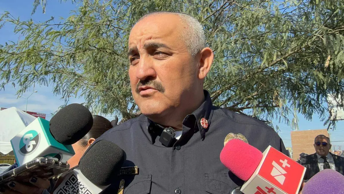 WhatsApp Image 2026-01-02 at 11.41.40 AM