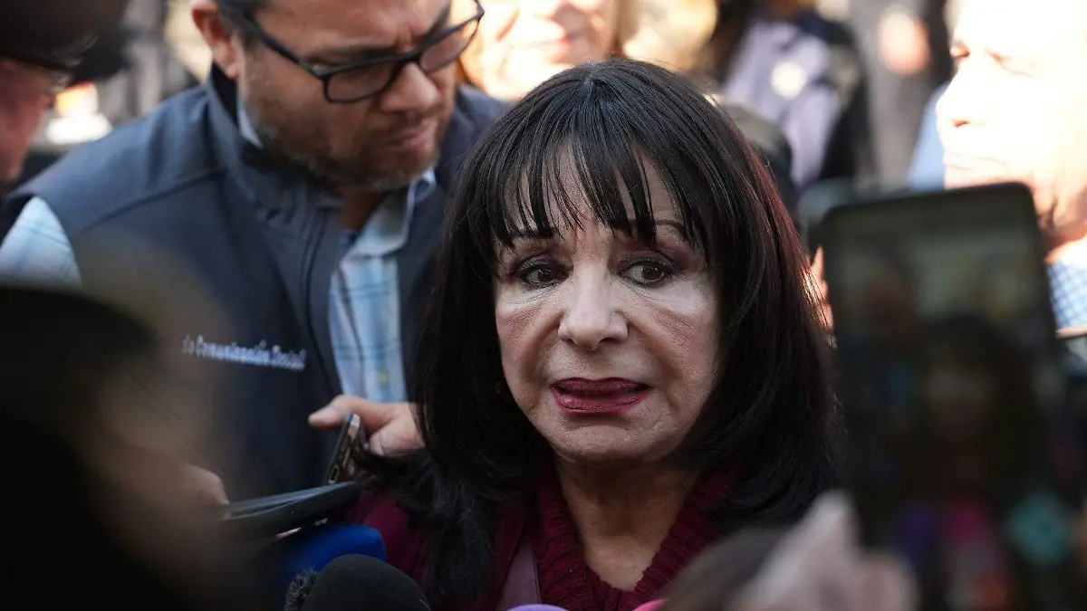 WhatsApp Image 2026-01-02 at 12.36.57 PM (1)