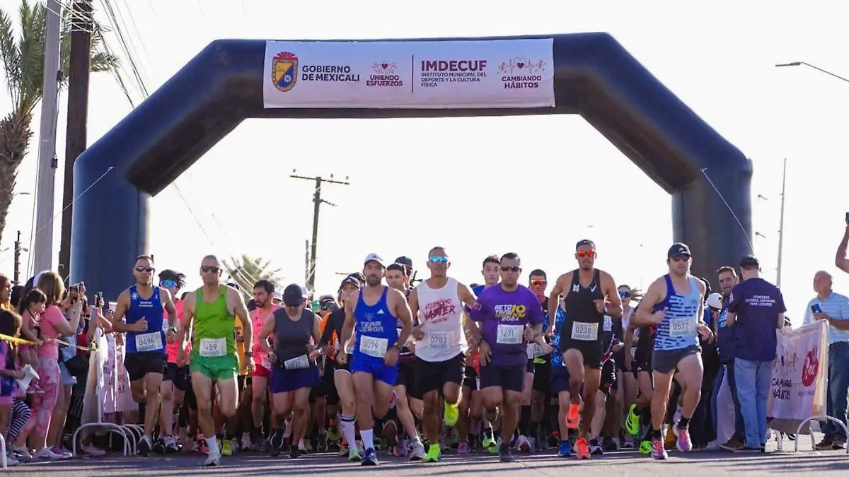 WhatsApp Image 2026-01-02 at 4.06.29 PM (1)