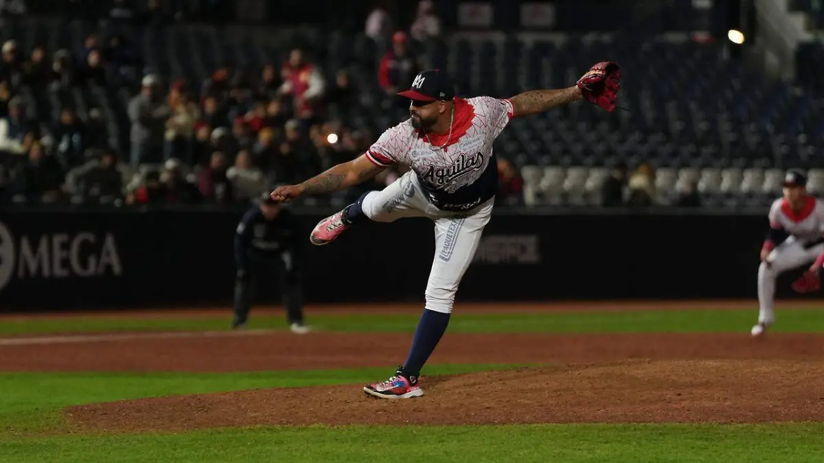 WhatsApp Image 2026-01-02 at 4.38.56 PM