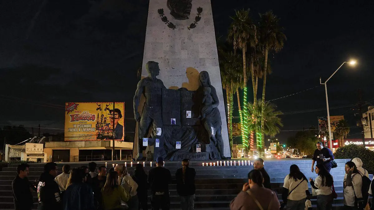 WhatsApp Image 2026-01-02 at 5.36.06 PM (3)