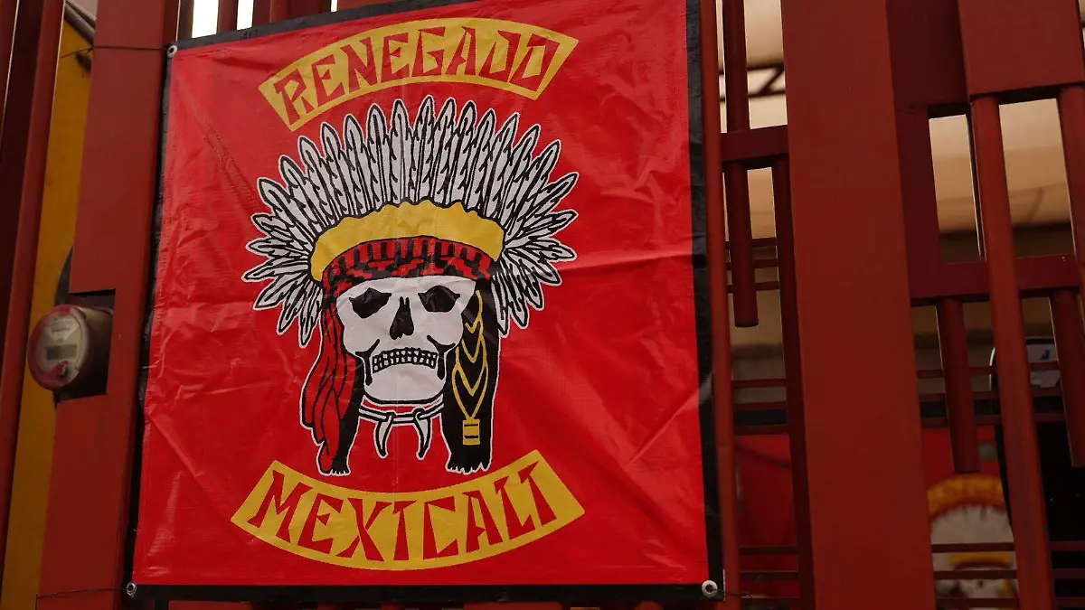 WhatsApp Image 2026-01-03 at 12.38.10 PM