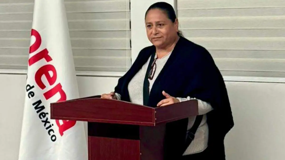 WhatsApp Image 2026-01-03 at 3.52.30 PM