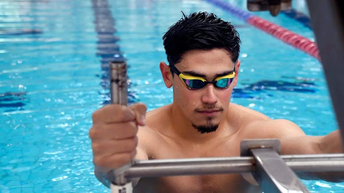 WhatsApp Image 2026-01-03 at 4.10.53 PM