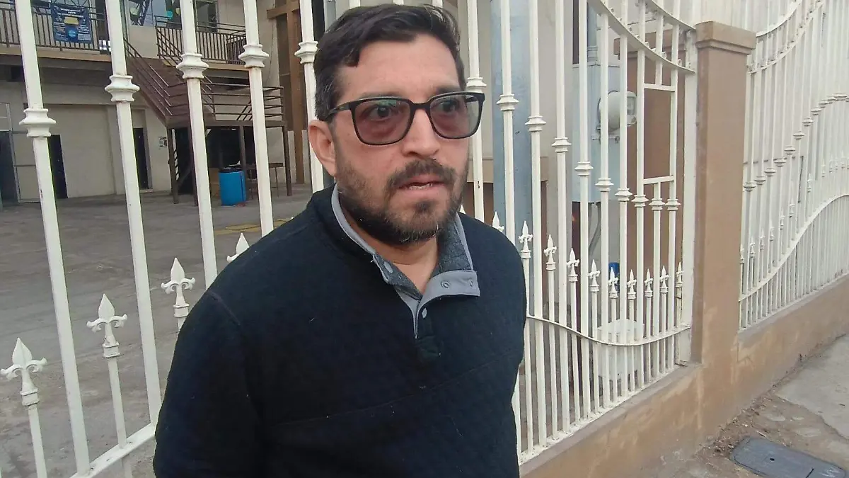 WhatsApp Image 2026-01-03 at 4.48.23 PM