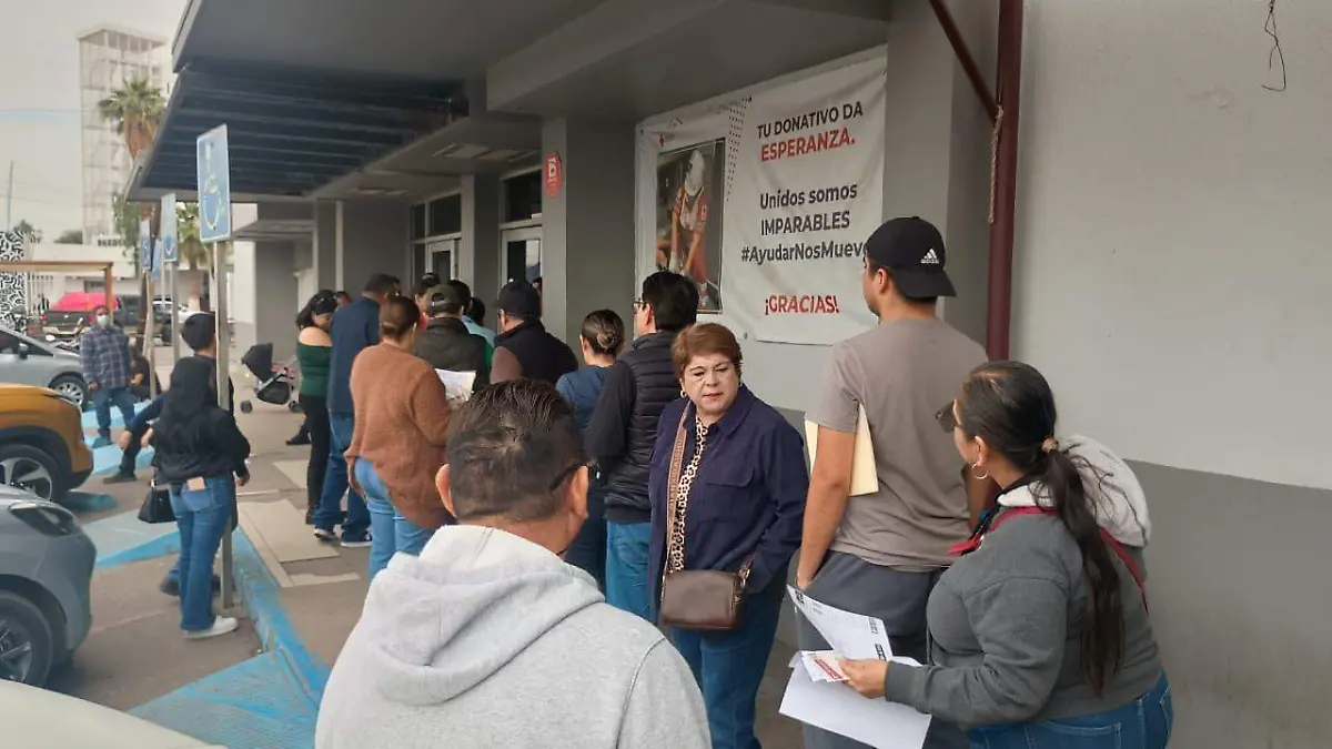 WhatsApp Image 2026-01-03 at 7.34.24 PM